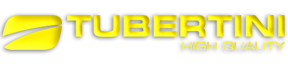 Tubertini Polska
