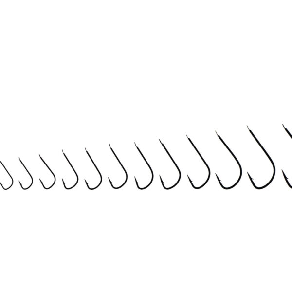 3e3224d6012f17cc72f2f0b4329ff60b
