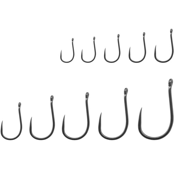 9c5d20a0ea33580bf0754c9c80de338d