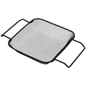bcd7d60204e626cd757a11b93f88080d
