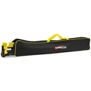 dcdb792445fb5ad37451785b299f09cf