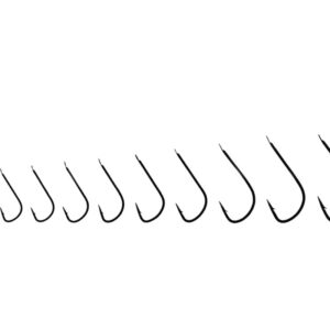 512f09bdbb8428884379efec5fe51e75