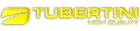 logo-tubertini