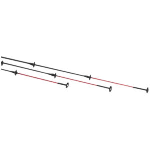 3cb6fc9f12944a6ec20f2cf5280d320f