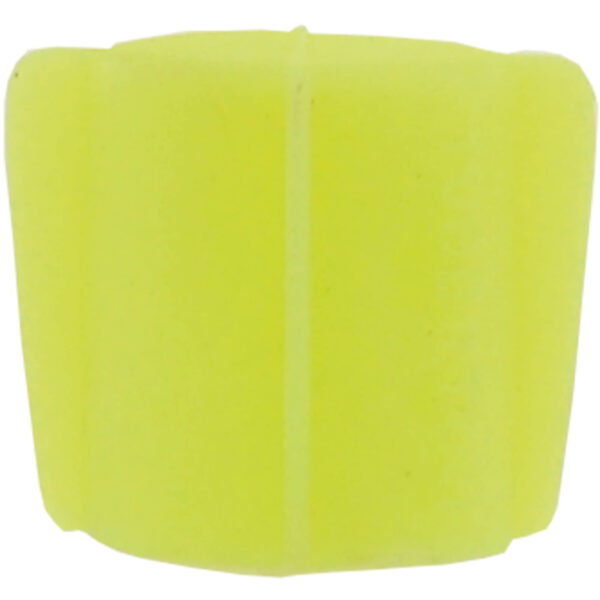 00c9a068a47c5a072bac48a1bf3b871b