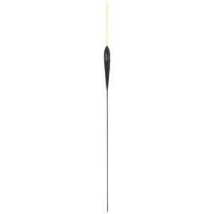 ee49c7bf04ca0616254f7cc3b98f05b4