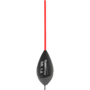 ac4f782a960278ed14acf3a39ed28971