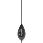 ac4f782a960278ed14acf3a39ed28971