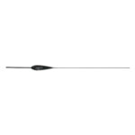 cabaa8072578bba36fd8bf4e91310bea
