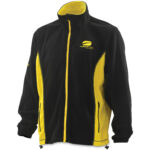 3420de1204d48e82edd73874ccf46d70