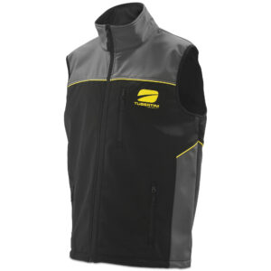 fa2be1f3eddfce6cac49cdcbd62a7161
