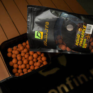 26da4a9265a2f08aed402e7ff660f7ef