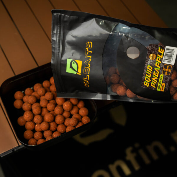 26da4a9265a2f08aed402e7ff660f7ef
