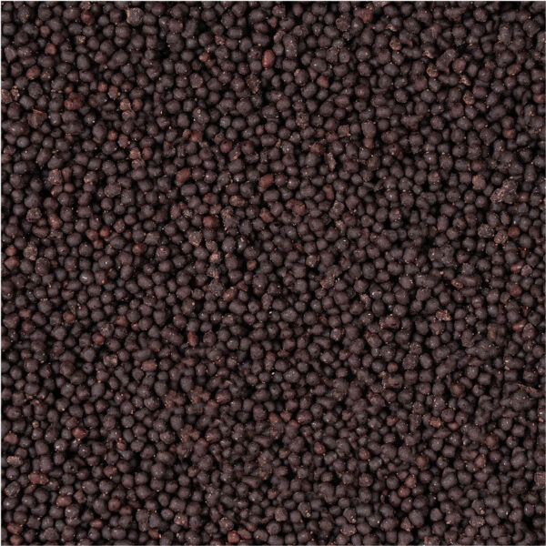 f019e3c74d6443578e1ff217b9ac0e6e